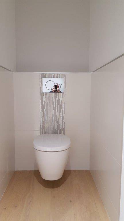 WC+suspendus+-+installation+-+fin-640w.jpg