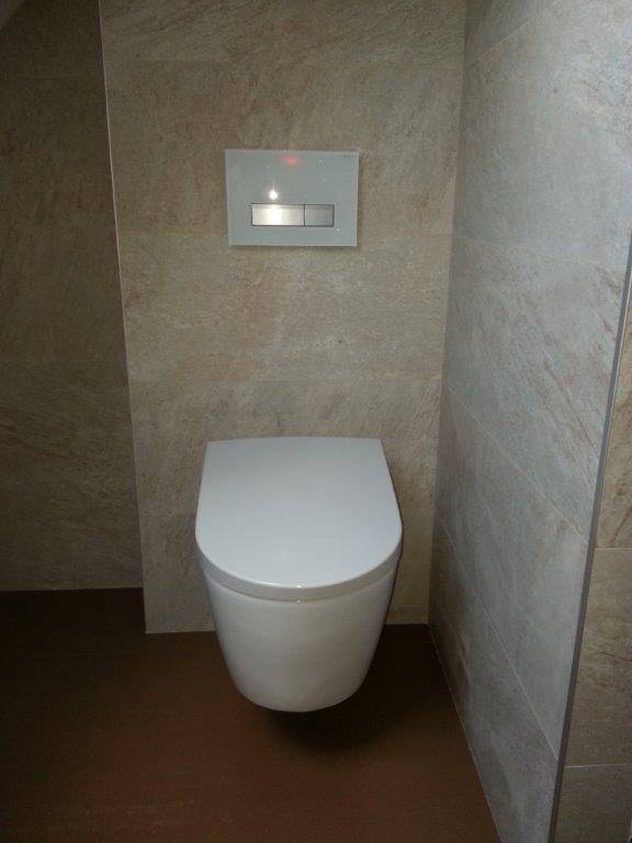 WC+suspendus+-+Carrelage-640w.jpg