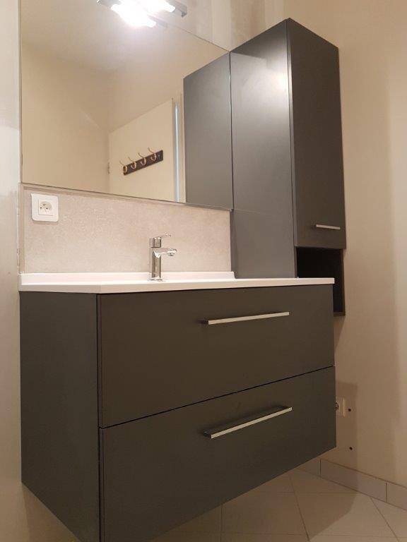 Lavabo+salle+de+bain-640w.jpg