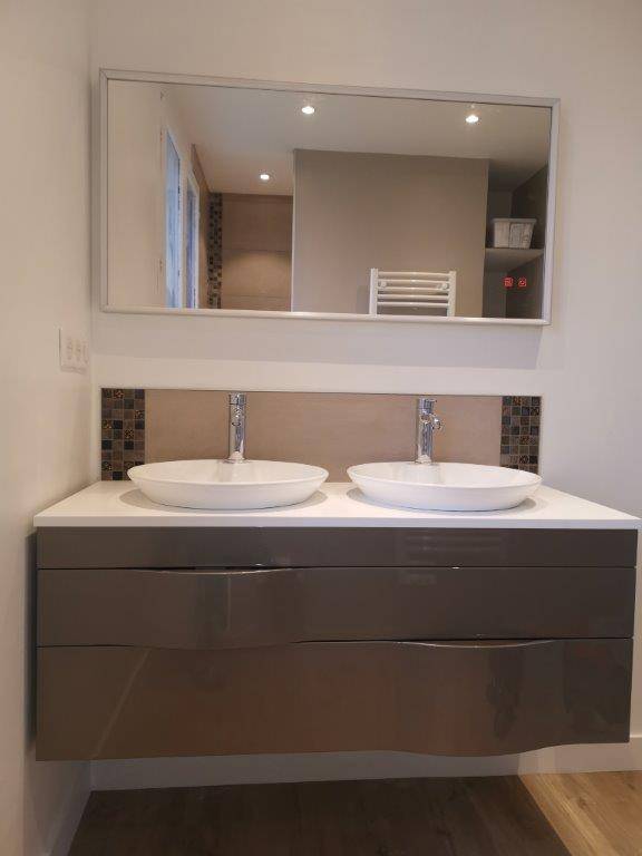 Evier+suspendu+double+vasque-640w.jpg