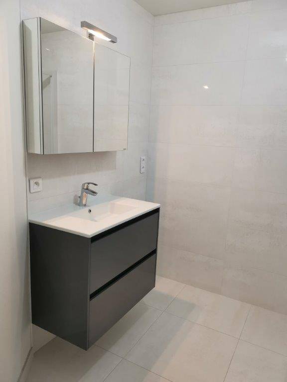 Evier+simple+vasque-640w.jpg