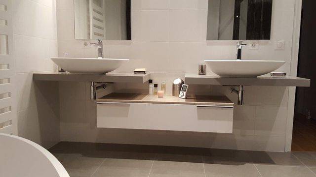 Evier+double+vasque+salle+de+bain-640w.jpg