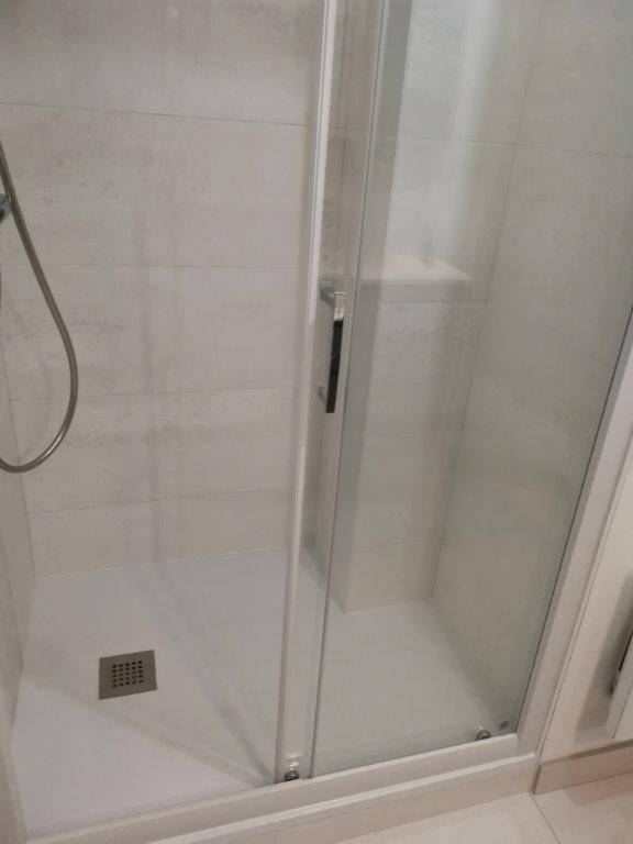Douche-640w.jpg