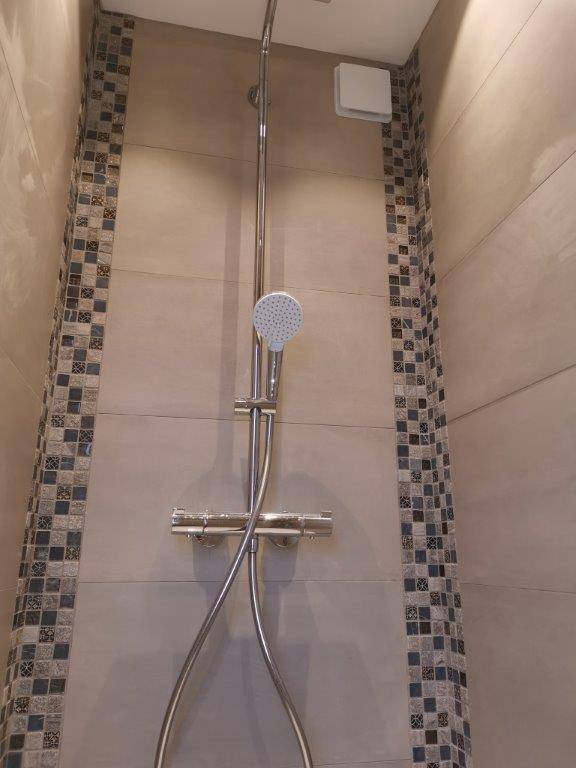 Douche+à+l-italienne-640w.jpg