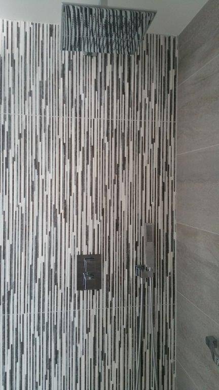 Douche+à+l-italienne+carrelage-640w.jpg