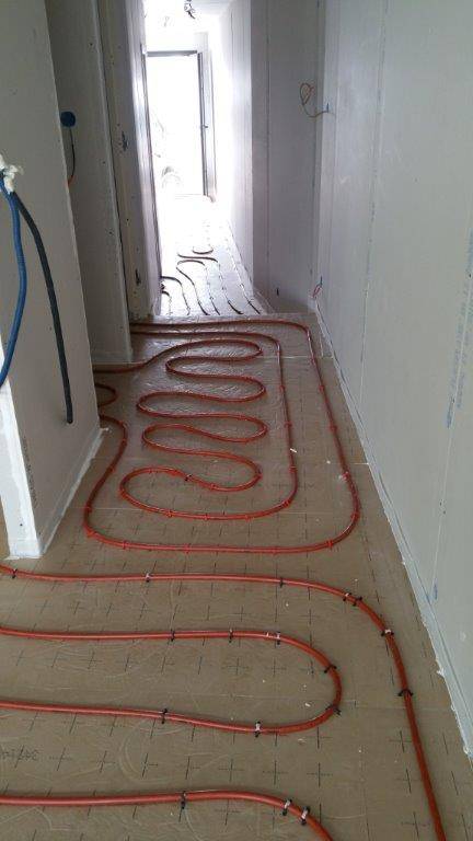 Chauffage+au+sol+-pompe+à+chleur-640w.jpg