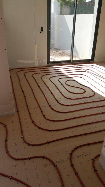Chauffage+au+sol+-+pendant+travaux-640w.jpg