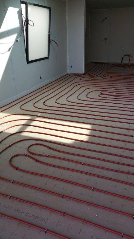 Chauffage+au+sol+-+installation-640w.jpg