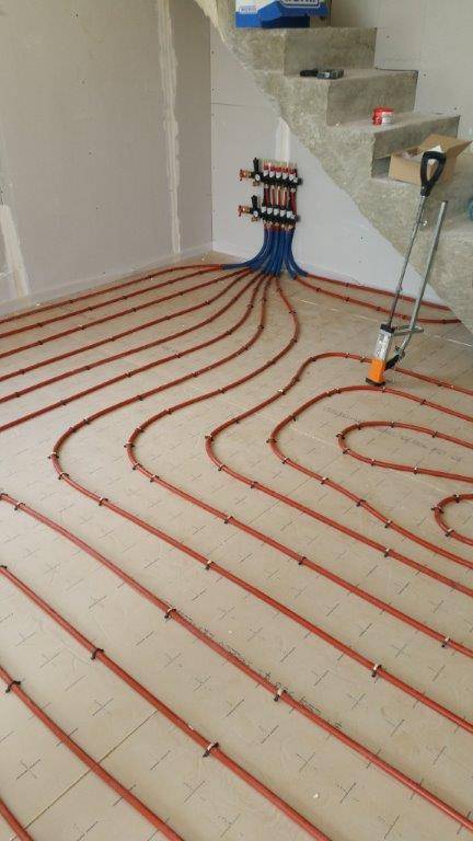 Chauffage+au+sol+(3)-640w.jpg