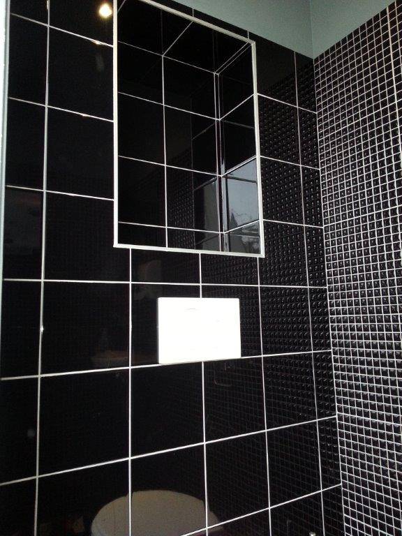 Carrelage+WC-640w.jpg