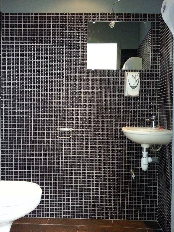 Carelage+salle+de+bain-640w.jpg