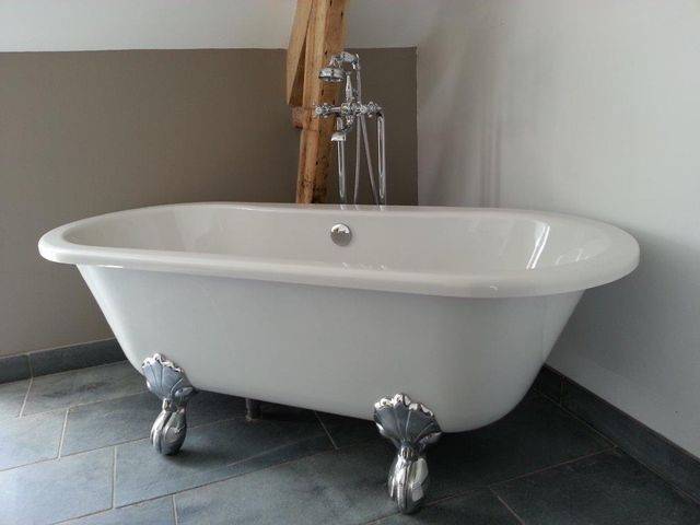 Baignoire-640w.jpg