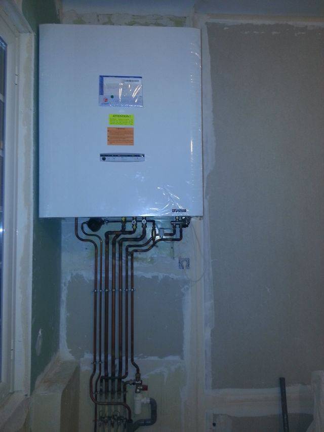 20130301_101947-640w.jpg