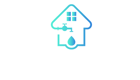logo-schouber-white.png