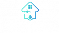 logo-schouber-white.png